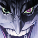 Image: DC Comics